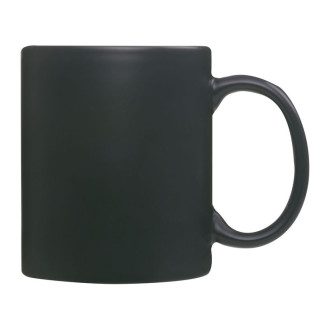 Hrnek Thessaloniki 300 ml