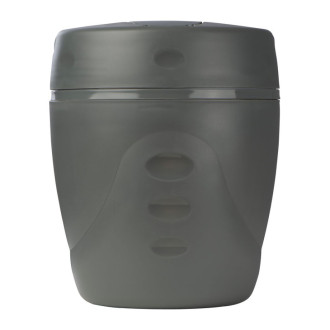 Obědový box Milano 1,000 ml