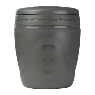 Obědový box Milano 1,000 ml