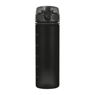 Sportovní láhev Beaumont 570 ml
