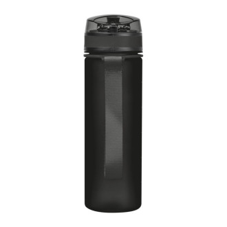 Sportovní láhev Beaumont 570 ml