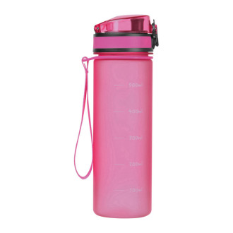 Sportovní láhev Beaumont 570 ml