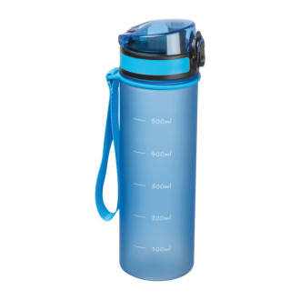 Sportovní láhev Beaumont 570 ml