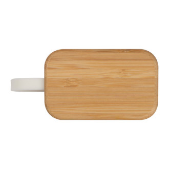 Bluetooth sluchátka Barcelona