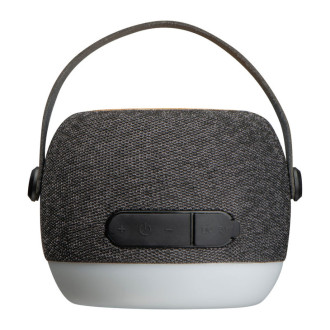 RPET Bluetooth reproduktor Piacenza