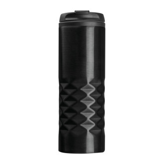 Nerezový hrnek Santander 500 ml