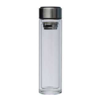 Termoska Karlstad 400 ml