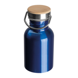 Láhev Oslo 300 ml