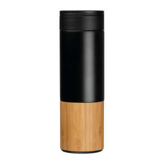 Vakuová termoska Sheffield 500 ml