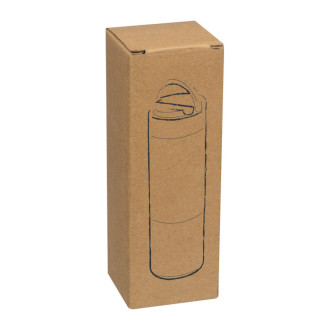 Vakuová termoska Sheffield 500 ml