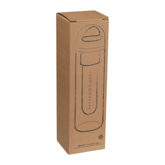 Láhev z tritanu Toulon 650 ml