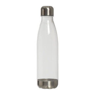 Láhev z tritanu Elwood 700 ml