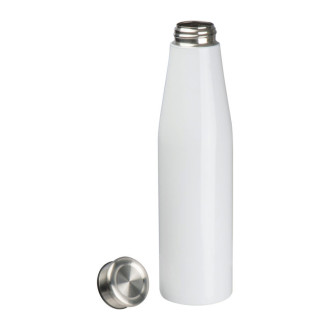 Kovová láhev San Marino 750 ml