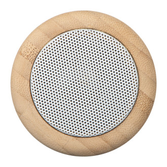 Bluetooth reproduktor Haarlem