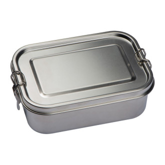 Obědový box Sint-Truiden 700 ml