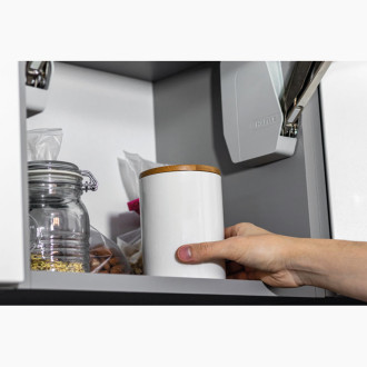 Keramická nádoba Nijmegen 750 ml