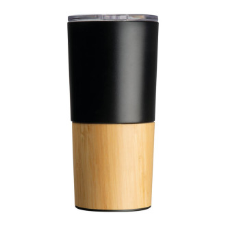 Termohrnek Cesena 500 ml