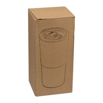Termohrnek Cesena 500 ml