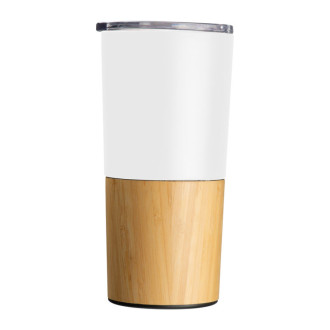 Termohrnek Cesena 500 ml