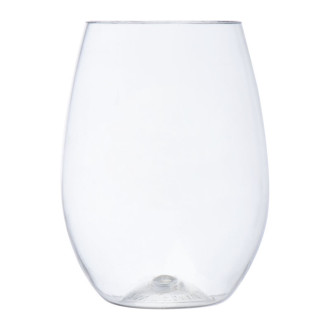Plastový kelímek St. Tropez 450 ml