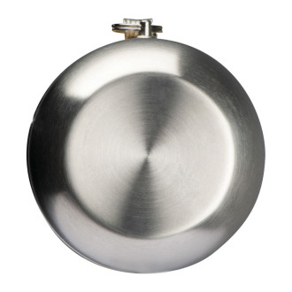 Termoska Florenville 500 ml