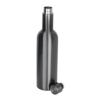 Termoska Montalcino 750 ml