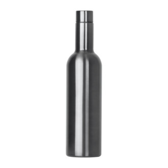 Termoska Montalcino 750 ml