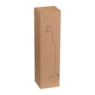 Termoska Montalcino 750 ml
