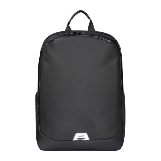 Batoh na notebook Modica 15"