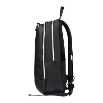 Batoh na notebook Modica 15"