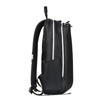 Batoh na notebook Modica 15"