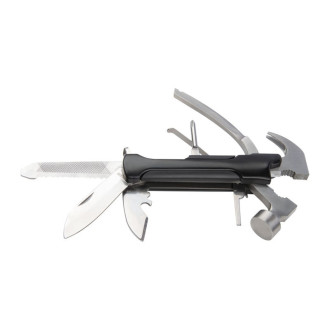 Multifunkční nářadí Peer
