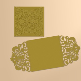 PLsq24