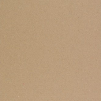 A4 30