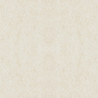 A4 31