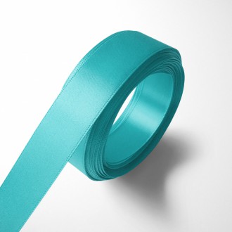 Stuha15