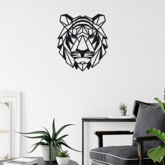 Dekorácia Tiger