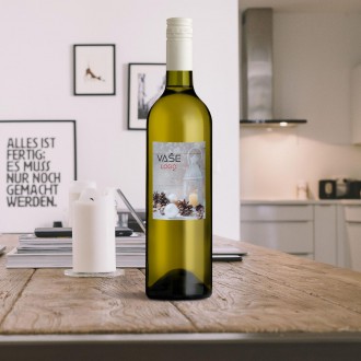 Etiketa na víno Etiketa na víno N902v