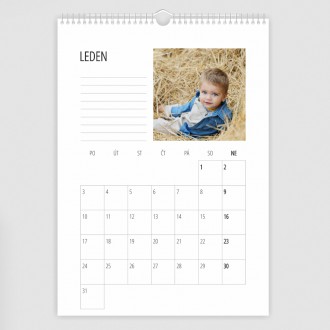 Fotokalendář 04