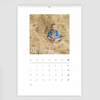 Fotokalendář 05