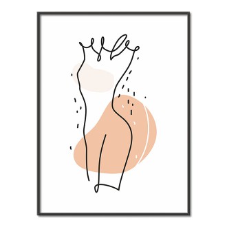 Kolekcia plagátov Set 20