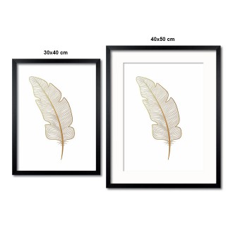 Kolekcia plagátov Set 23