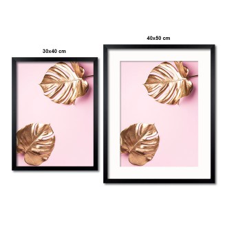 Kolekcia plagátov Set 26