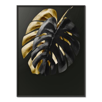 Kolekcia plagátov Set 27