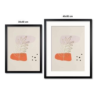 Kolekcia plagátov Set 31