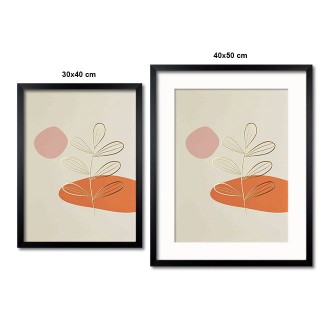 Kolekcia plagátov Set 31