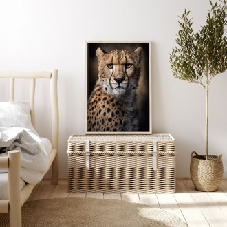 Gepard