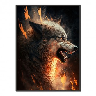 Fenrir