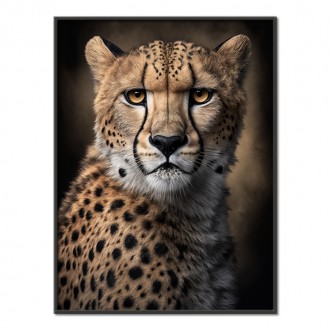 Gepard