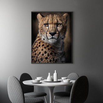 Gepard